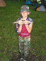 foto 072
